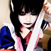 ZOYO