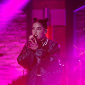 Bishop-Briggs-LNSM-2.jpg