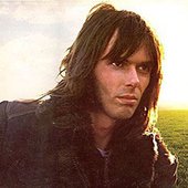 Nicky Hopkins