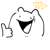 Avatar für SniffleToast
