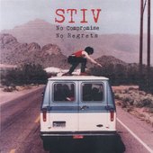 Stiv: No Compromise No Regrets