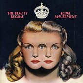 Royal Amusement