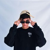 AyDucz
