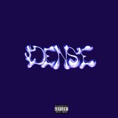 Dense