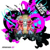 Ataraxia