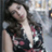 Avatar for calliope8muse