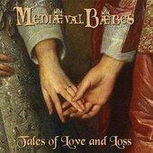 Tales Of Love And Loss