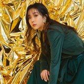 Remember (feat. Ty Dolla Sign)