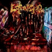 Vile Piles