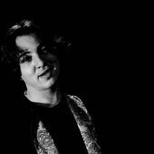 Fazıl Say