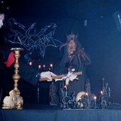 Black Mass