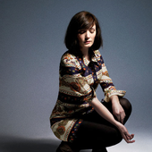 Sarah Blasko