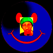 Avatar for bjorkpluto