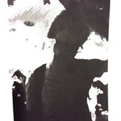 avatars-000086588808-mg5wis-t500x500.jpg