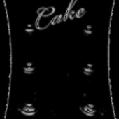 Avatar for ForgottenCake