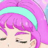 IMG_1643.gif