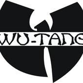 WU FAMILY