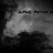 Mental Lullaby
