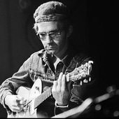 jjcale_47b.JPG