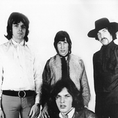 Pink Floyd