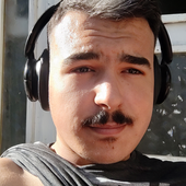 AmirSalahM 的头像
