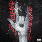 FOREVER PART ONE [Explicit]