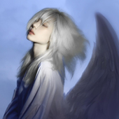 Avatar for MVSH_