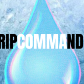 offizielles banner von @ugur_14_