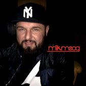 Mikmoog