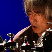 Shoji Hano