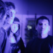 bandcamp image