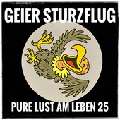 Pure Lust am Leben (25)
