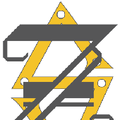 Zayfod 的头像