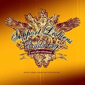 Euphony And Other Adventures