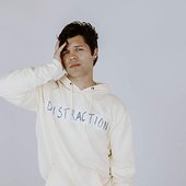 Distraction - Single