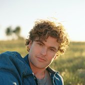 vance joy