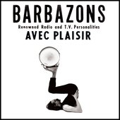 Avec Plaisir