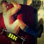 B.B.B.C