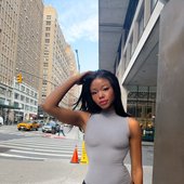 Amaka