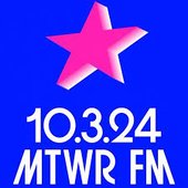 Moontower fM