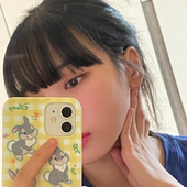 albbedo 的头像