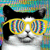 Avatar for trialxerror