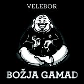 Božja Gamad
