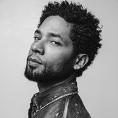 jussie-smollett-interview-music.jpg