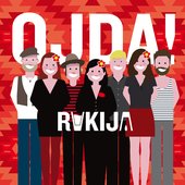 OJDA!