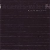 Agents With False Memories