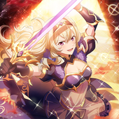 claudine <3.png