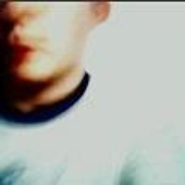 LastFM profile picture for @boxes
