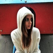 Micol Danieli.jpg