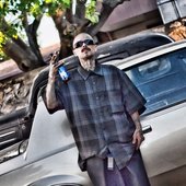 IMG_5843.jpeg